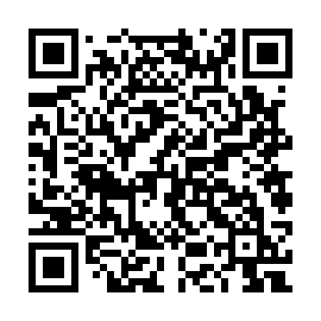 QR code for DEV13K
