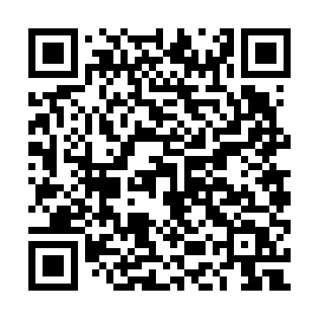 QR code for DEV65T