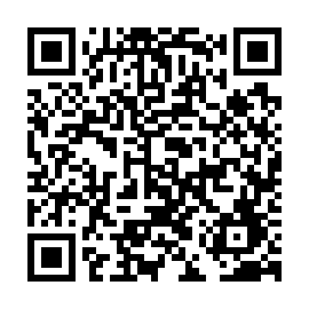 QR code for DEV77F