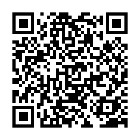 QR code for DEW03H
