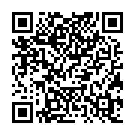 QR code for DEW86L