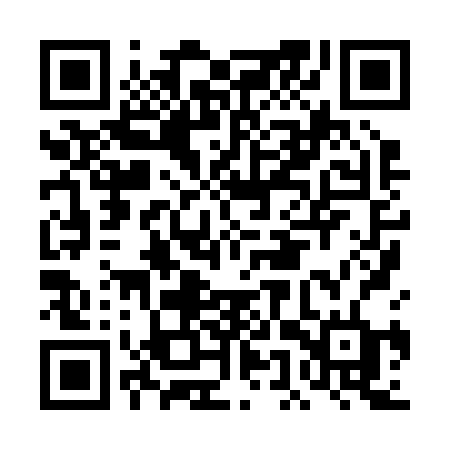 QR code for DEX22D
