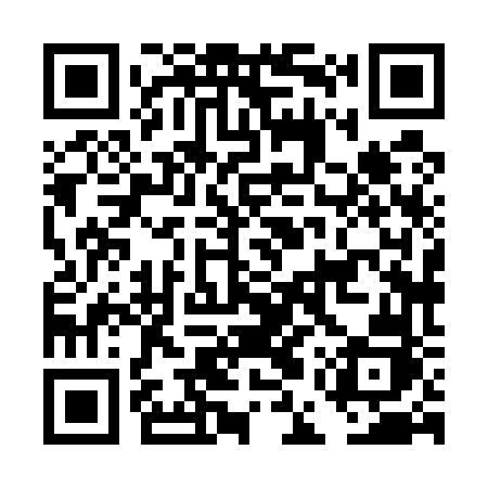 QR code for DEX56J