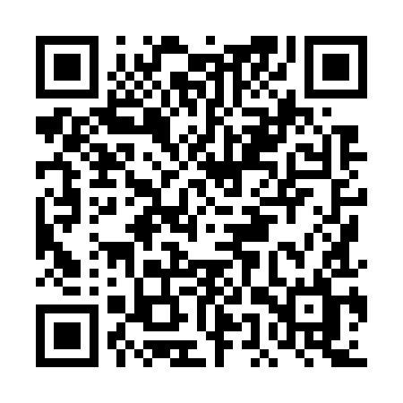 QR code for DEX79L