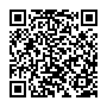 QR code for DEX91R