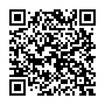 QR code for DEY10O