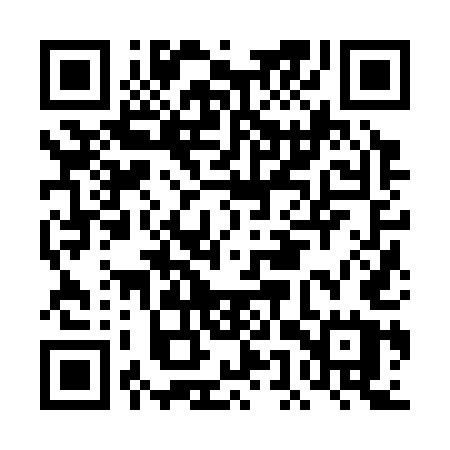 QR code for DEZ35U