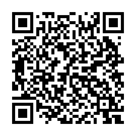 QR code for DFB21Y