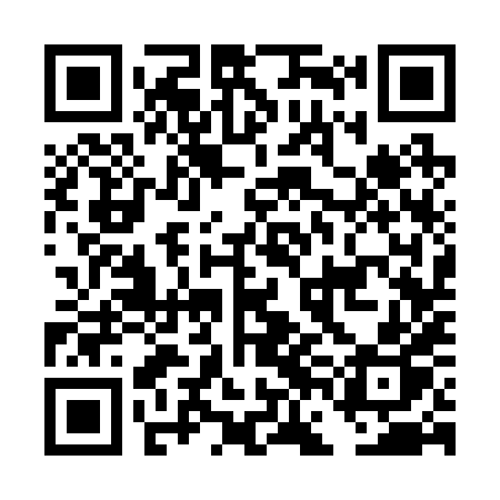 QR code for DFC28P