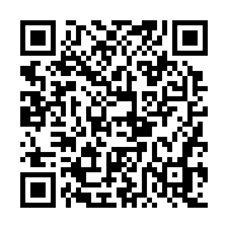 QR code for DFD37O