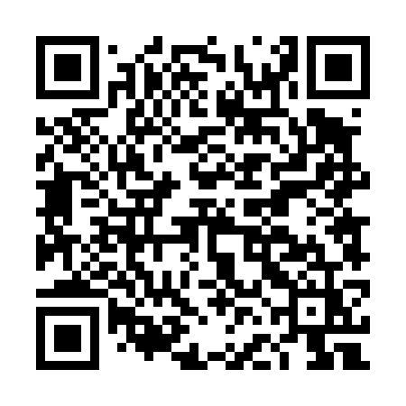 QR code for DFD47Z