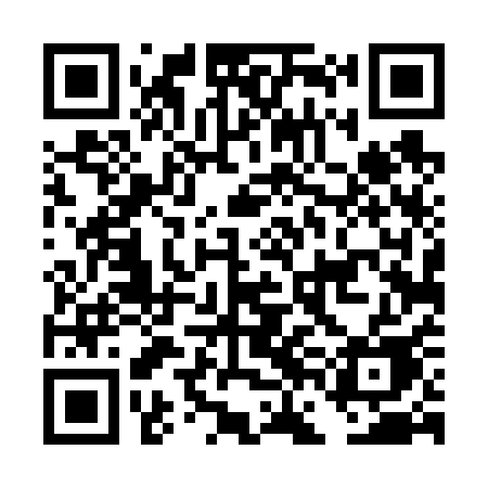 QR code for DFD61E