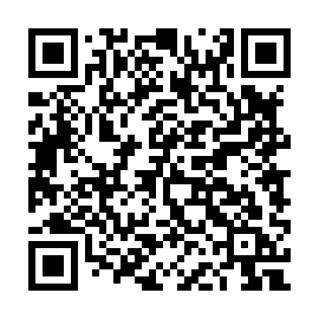 QR code for DFD81C