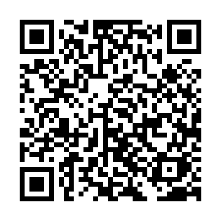 QR code for DFD87K
