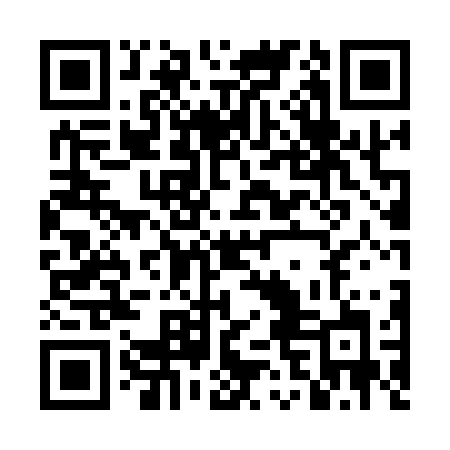 QR code for DFE12J