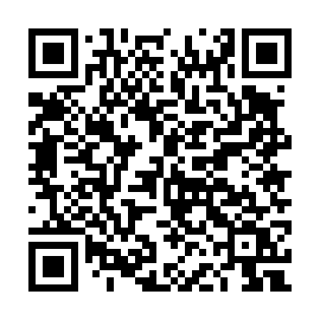 QR code for DFE47V