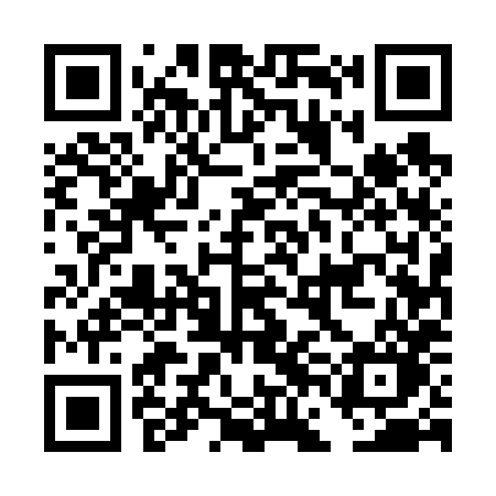 QR code for DFE68O