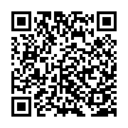 QR code for DFF00U
