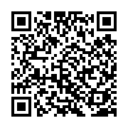 QR code for DFF63I