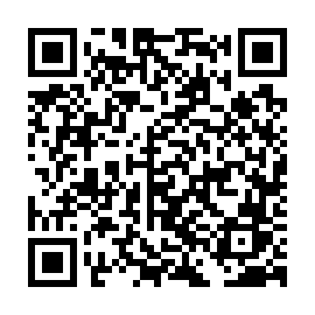 QR code for DFF76R