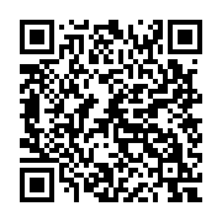 QR code for DFG11O