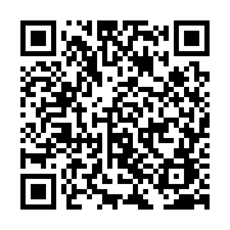 QR code for DFG37B