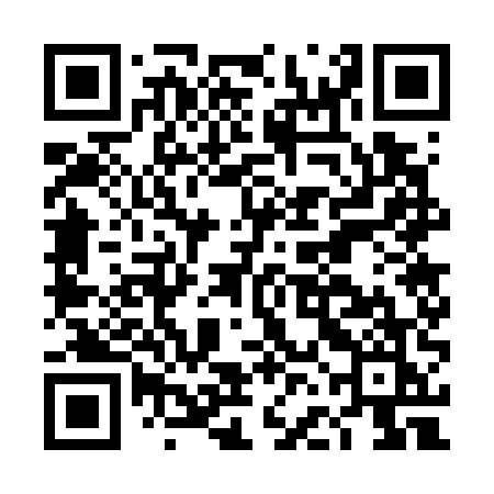 QR code for DFG75K