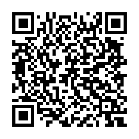 QR code for DFH45T