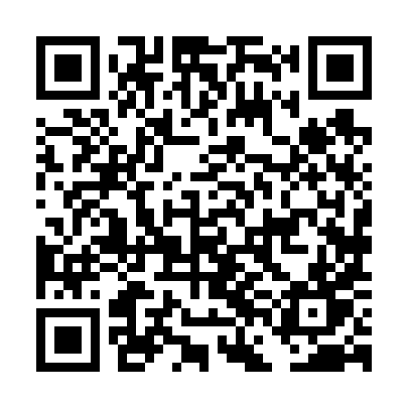 QR code for DFH68T