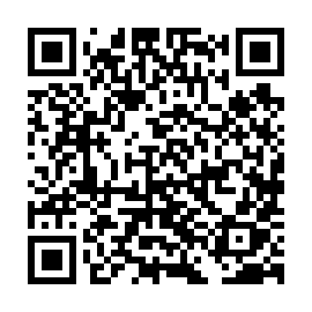 QR code for DFH68X
