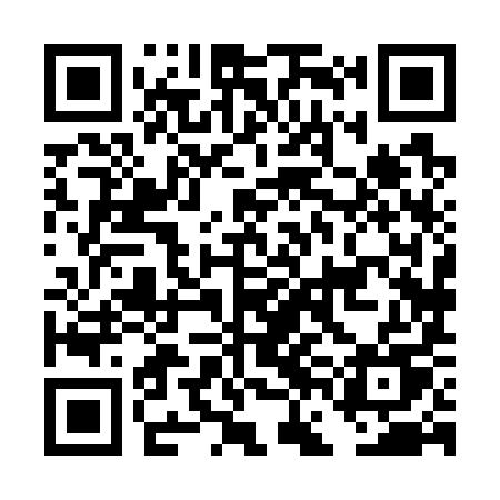 QR code for DFH79U