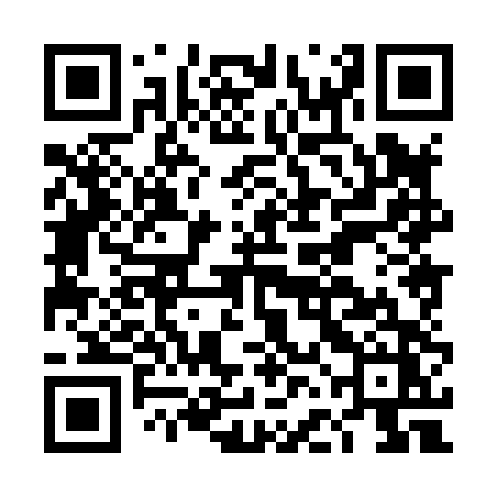 QR code for DFH84Z