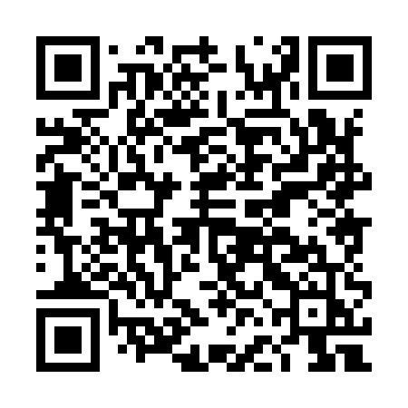 QR code for DFH95J