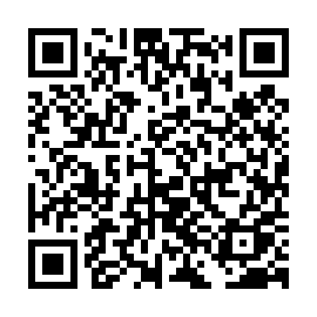 QR code for DFI40Q