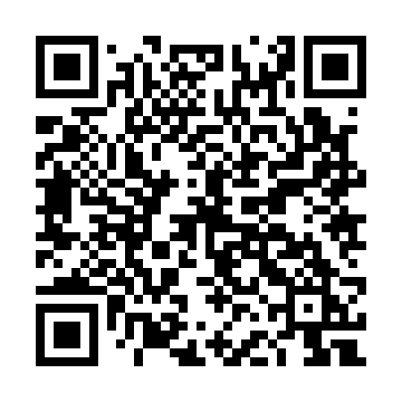 QR code for DFJ12K