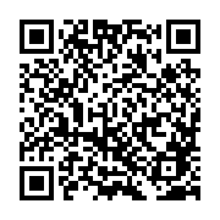 QR code for DFJ28B