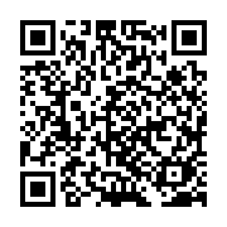 QR code for DFJ31M