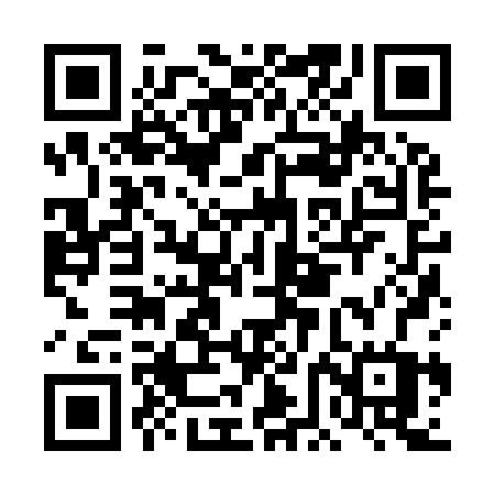 QR code for DFJ92W