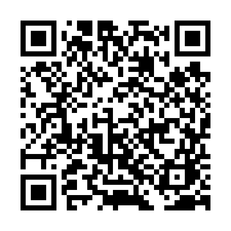 QR code for DFK65C