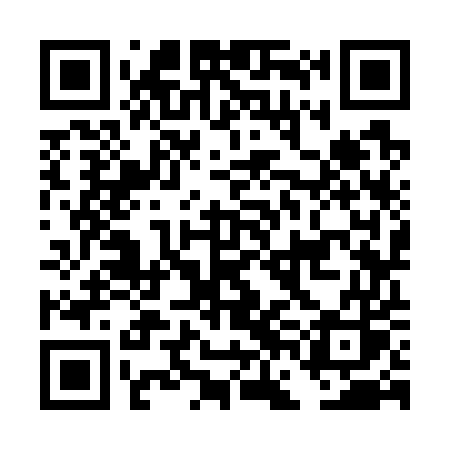 QR code for DFK75S