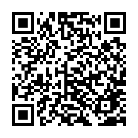 QR code for DFL78G