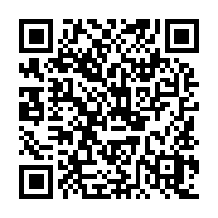 QR code for DFL99X