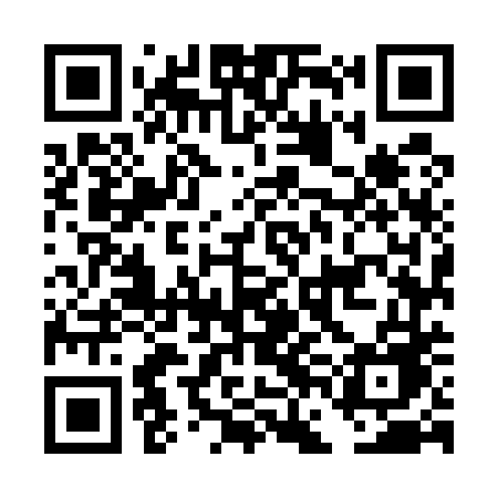 QR code for DFM54E