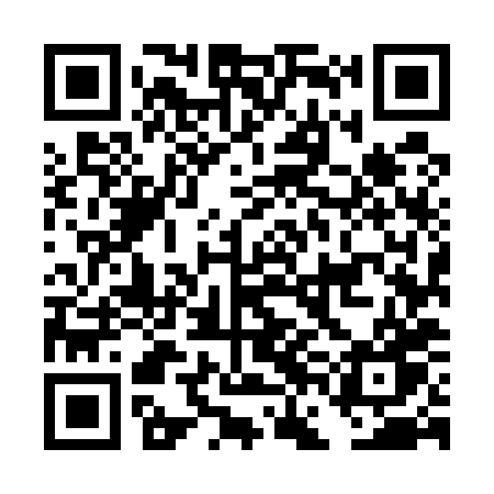 QR code for DFM58W