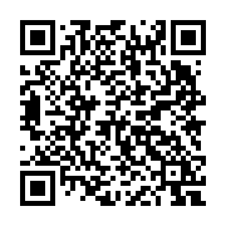 QR code for DFM62Y