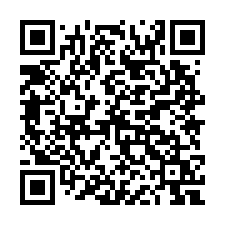 QR code for DFM77U