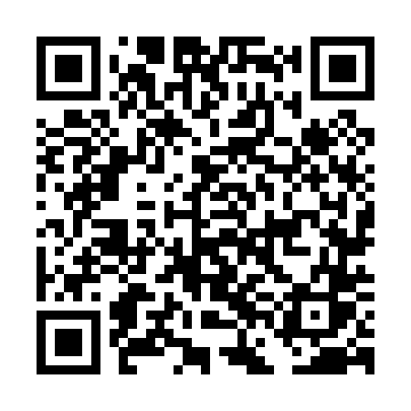 QR code for DFN04S
