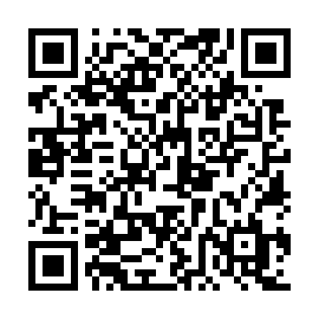 QR code for DFO72L