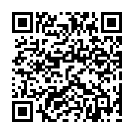 QR code for DFP24B