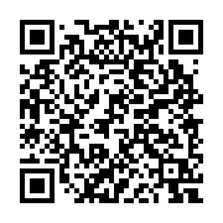 QR code for DFP39P